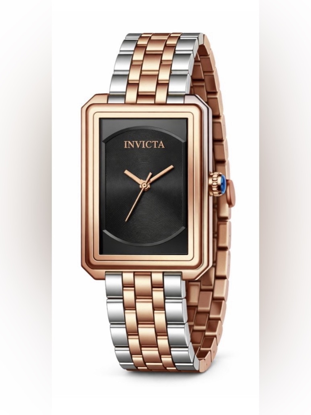 Invicta Women’s Watch